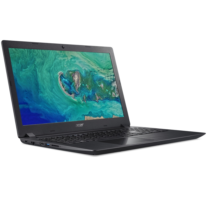 Acer Aspire 3 A315-31-C3W4 39,6cm (15,6 Zoll) Notebook