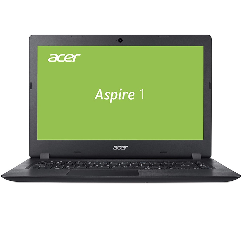Acer Aspire 1 A114-32-C2W8 35,6 cm (14 Zoll) Multimedia Notebook