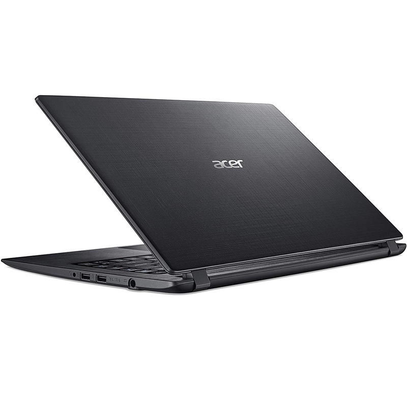 Acer Aspire 1 A114-32-C2W8 35,6 cm (14 Zoll) HD matt Multimedia Notebook