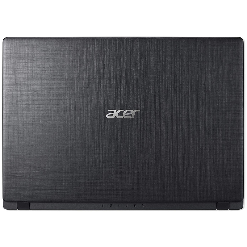 Acer Aspire 1 A114-32-C2W8 35,6 cm (14 Zoll) HD matt Multimedia Notebook