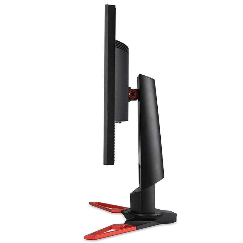 Acer Predator XB281HKbmiprz 71 cm (28 Zoll) Gaming-Monitor
