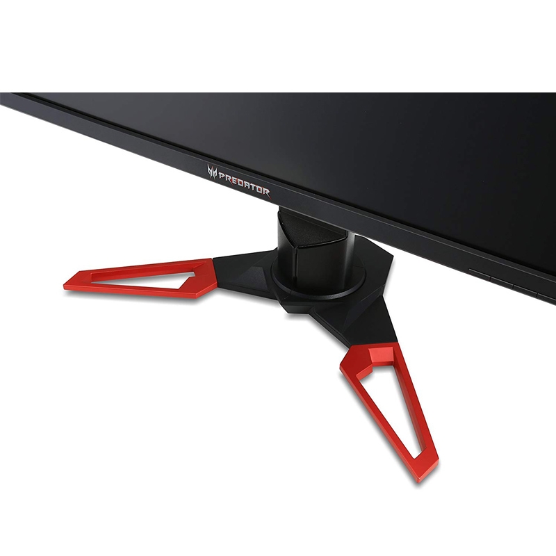 Acer Predator XB281HKbmiprz 71 cm (28 Zoll) Gaming-Monitor