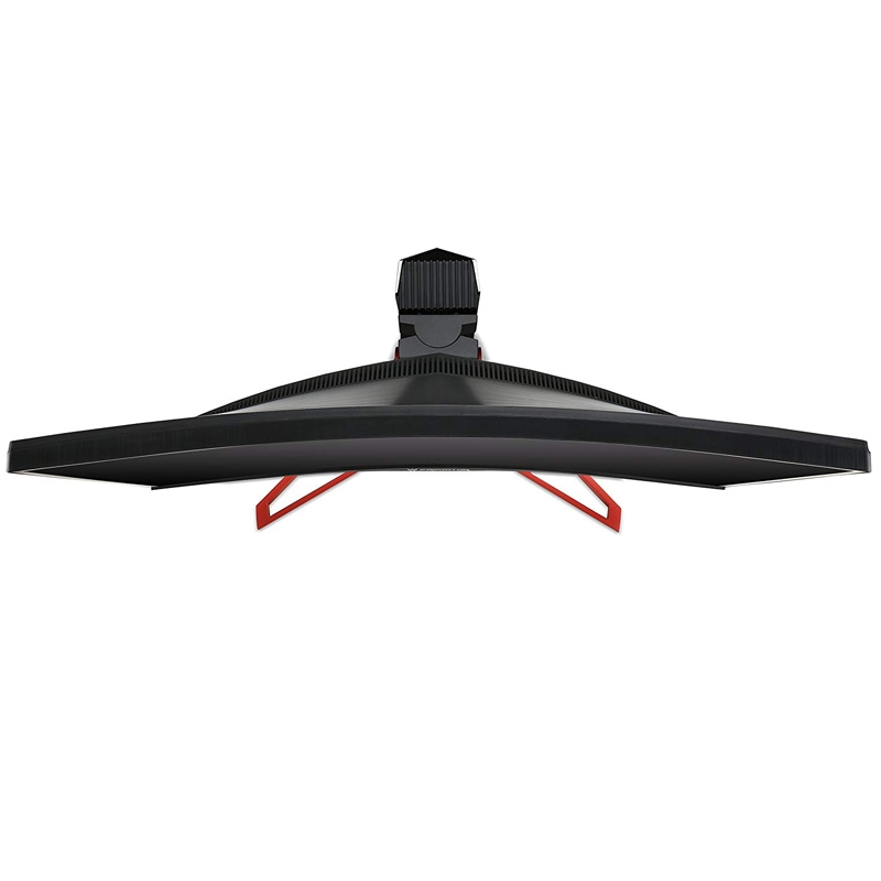 Acer Predator Z321QU 80cm (31,5 Zoll) Curved Monitor