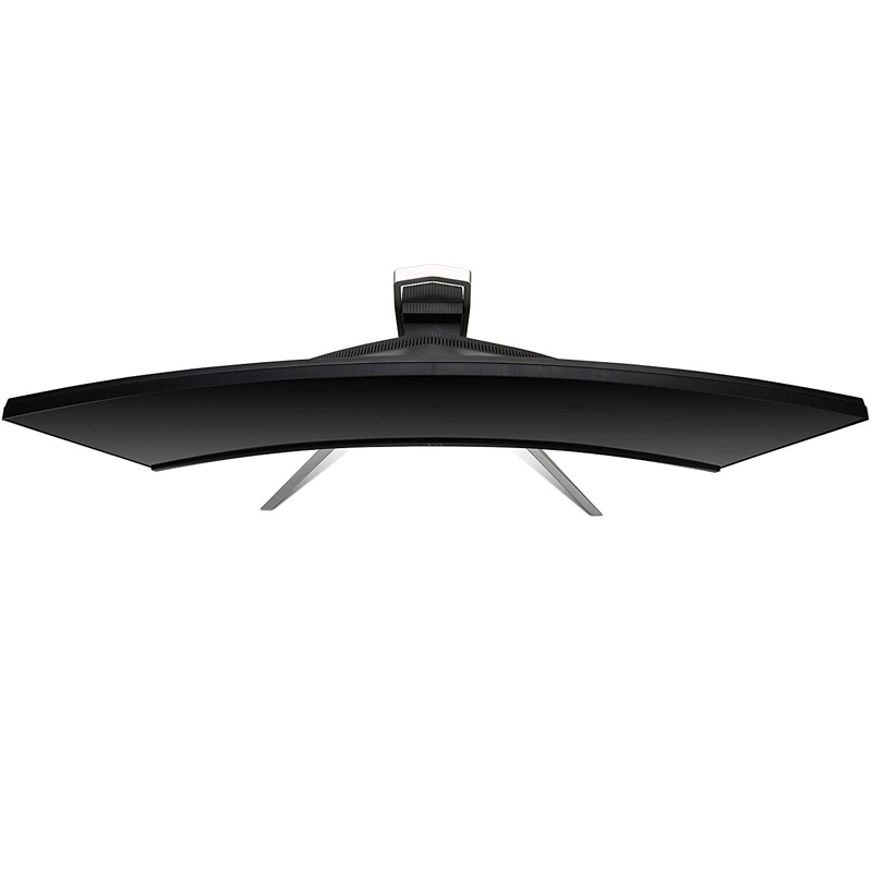 Acer Predator XR342CKP 86 cm (34 Zoll) Curved LED-Monitor