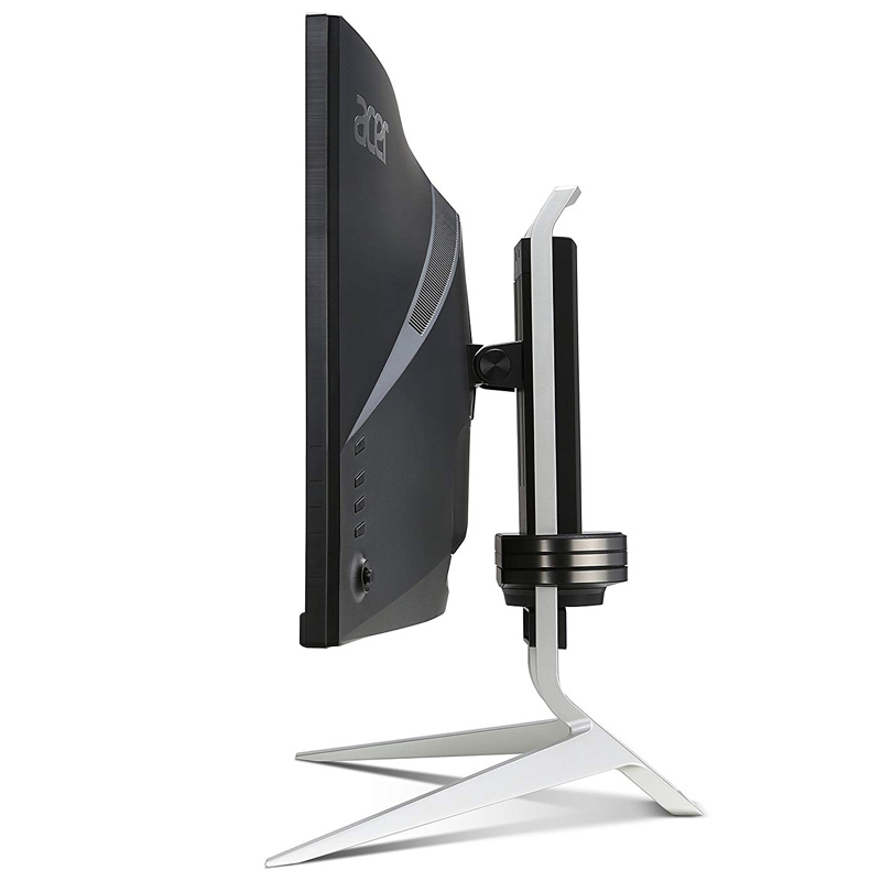 Acer Predator XR342CKP 86 cm (34 Zoll) Curved LED-Monitor