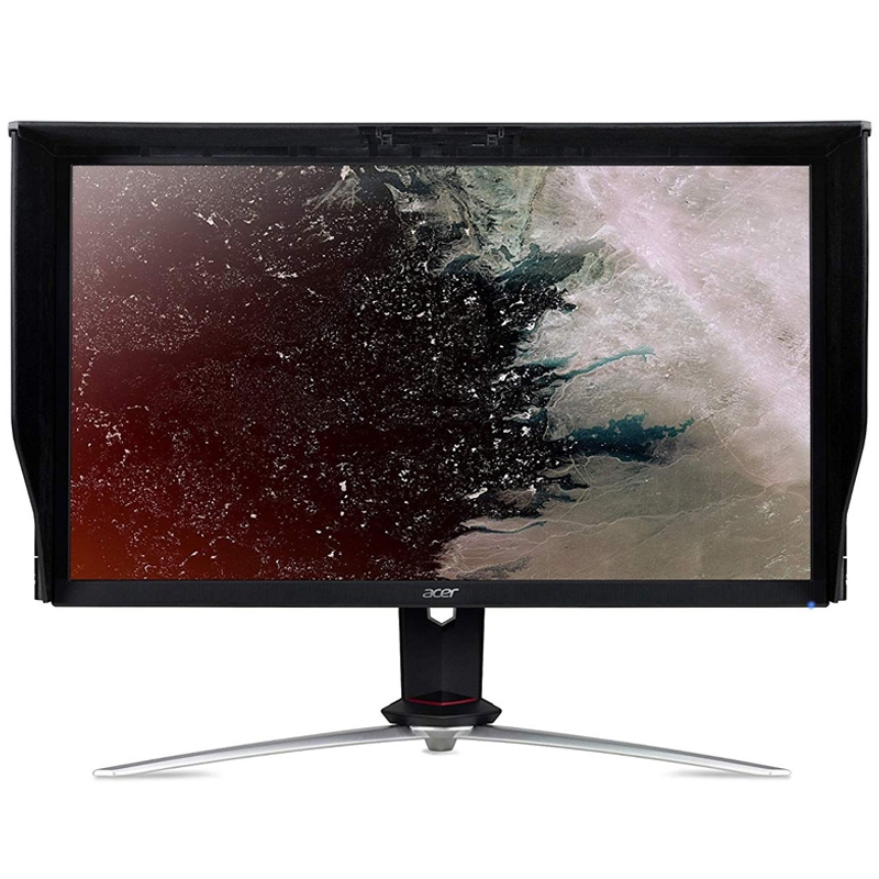 Acer Nitro XV273KPbmiipphzx 69cm (27 Zoll) LED-Monitor