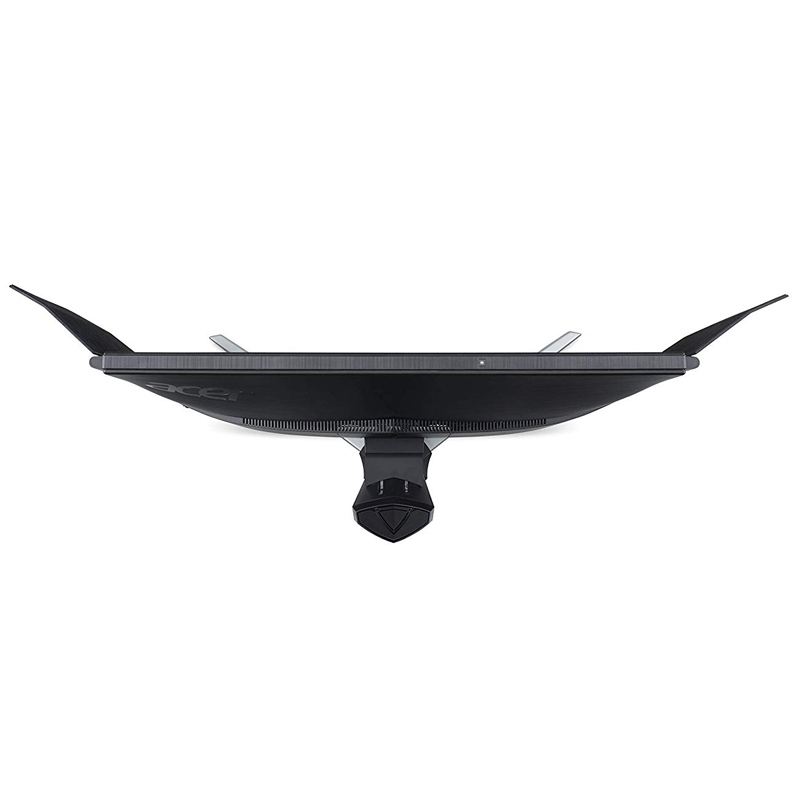 Acer Nitro XV273KPbmiipphzx 69cm (27 Zoll) LED-Monitor