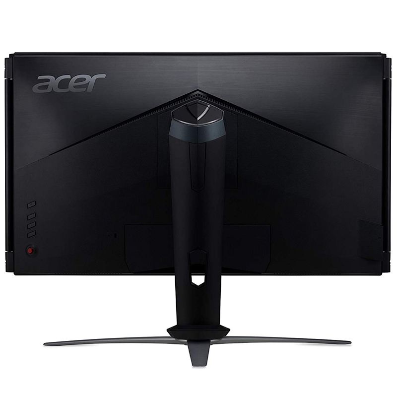 Acer Nitro XV273KPbmiipphzx 69cm (27 Zoll) LED-Monitor