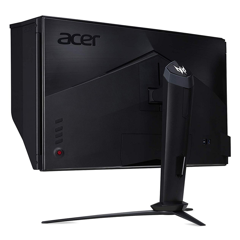 Acer Predator XB273KPbmiphzx 69 cm (27 Zoll) LED-Monitor