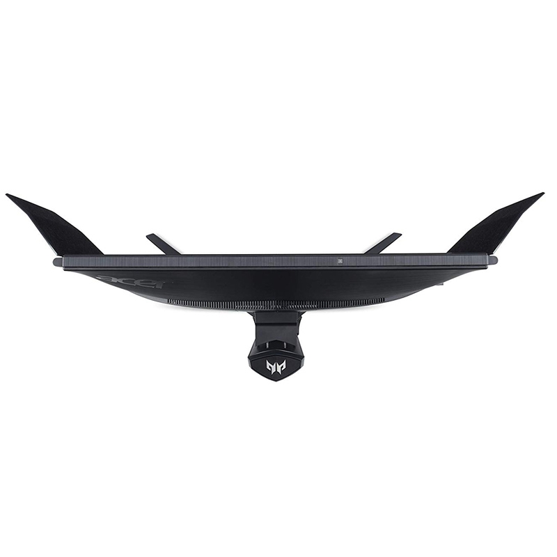 Acer Predator XB273KPbmiphzx 69 cm (27 Zoll) LED-Monitor