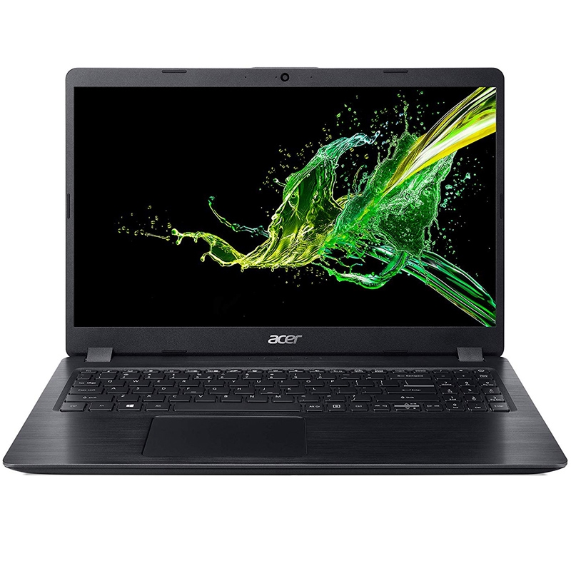 Acer Aspire 5 (A515-52G-770F) 39,6 cm (15,6 Zoll) Multimedia Notebook