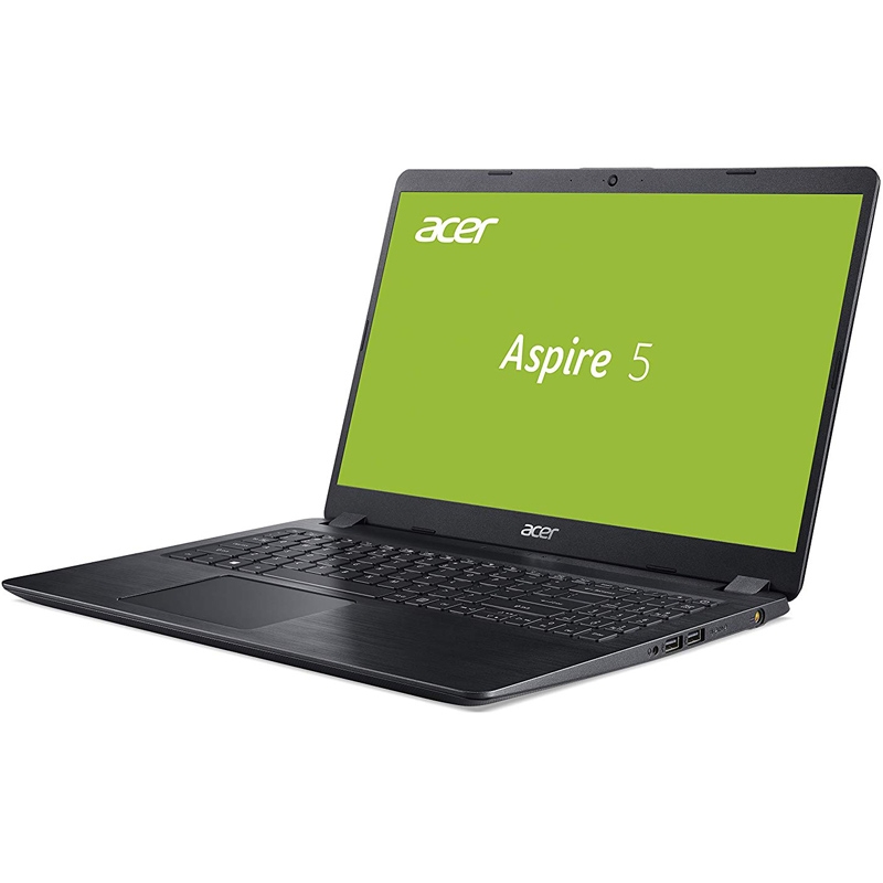 Acer Aspire 5 (A515-52G-770F) 39,6 cm (15,6 Zoll) Multimedia Notebook