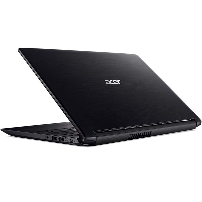 Acer Aspire 3 (A315-53-346J) 39,6 cm (15,6 Zoll) Multimedia Notebook