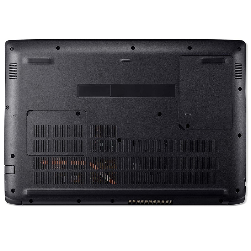 Acer Aspire 3 (A315-53-346J) 39,6 cm (15,6 Zoll) Multimedia Notebook