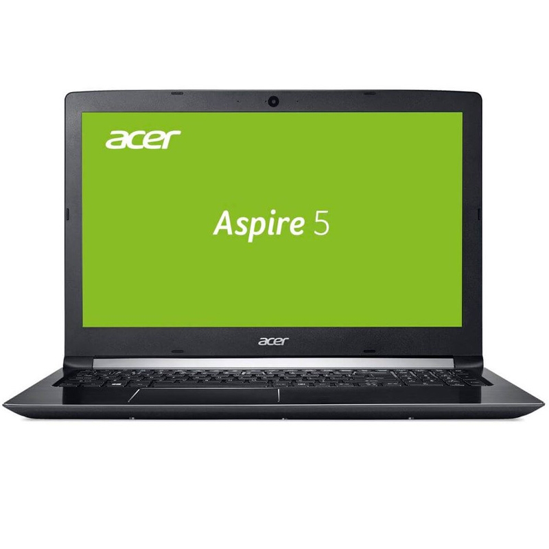 Acer Aspire 5 (A517-51G-87WW) 43,9cm (17,3 Zoll) Notebook