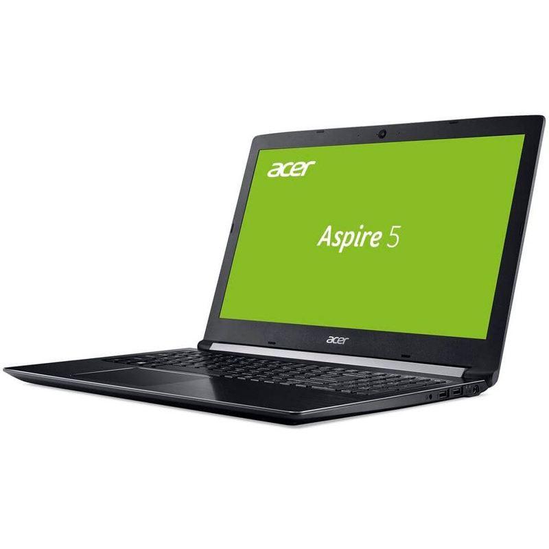 Acer Aspire 5 (A517-51G-87WW) 43,9cm (17,3 Zoll) Notebook