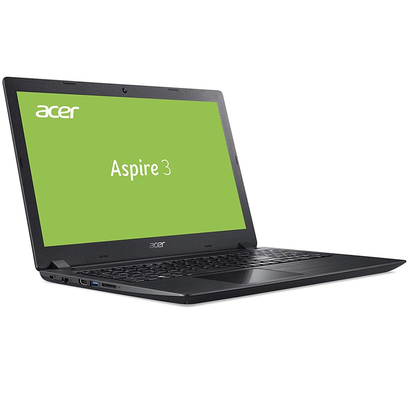 Acer Aspire 3 (A315-21-67GC) 39,6 cm (15,6 Zoll) Multimedia Notebook