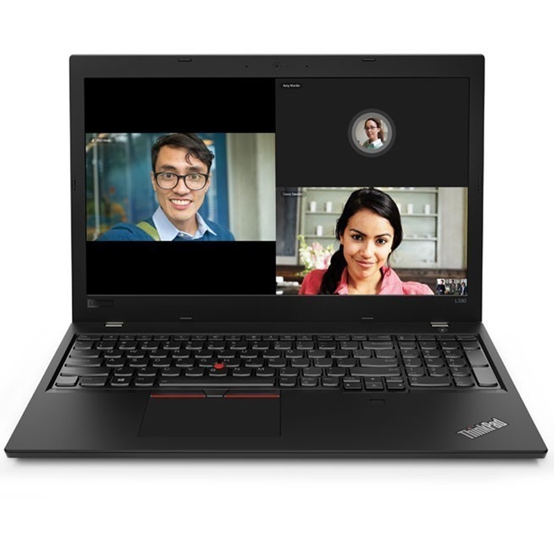 Lenovo ThinkPad L580 39,6cm (15,6 Zoll) Notebook