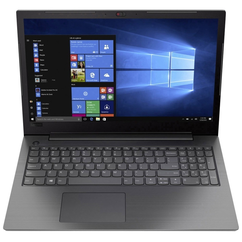Lenovo IdeaPad V130 39,6 cm (15,6 Zoll) Notebook