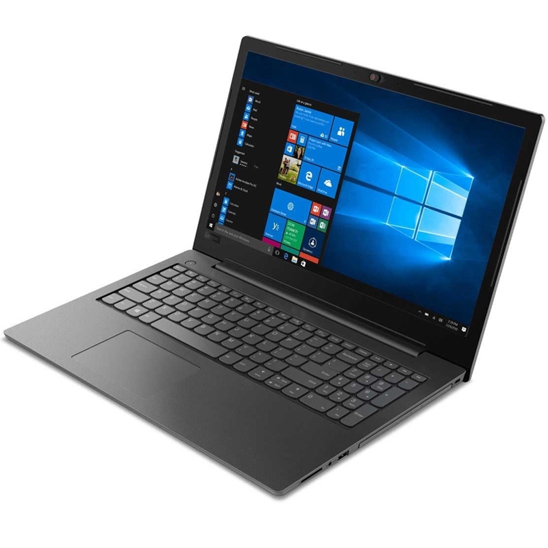 Lenovo IdeaPad V130 39,6 cm (15,6 Zoll) Notebook