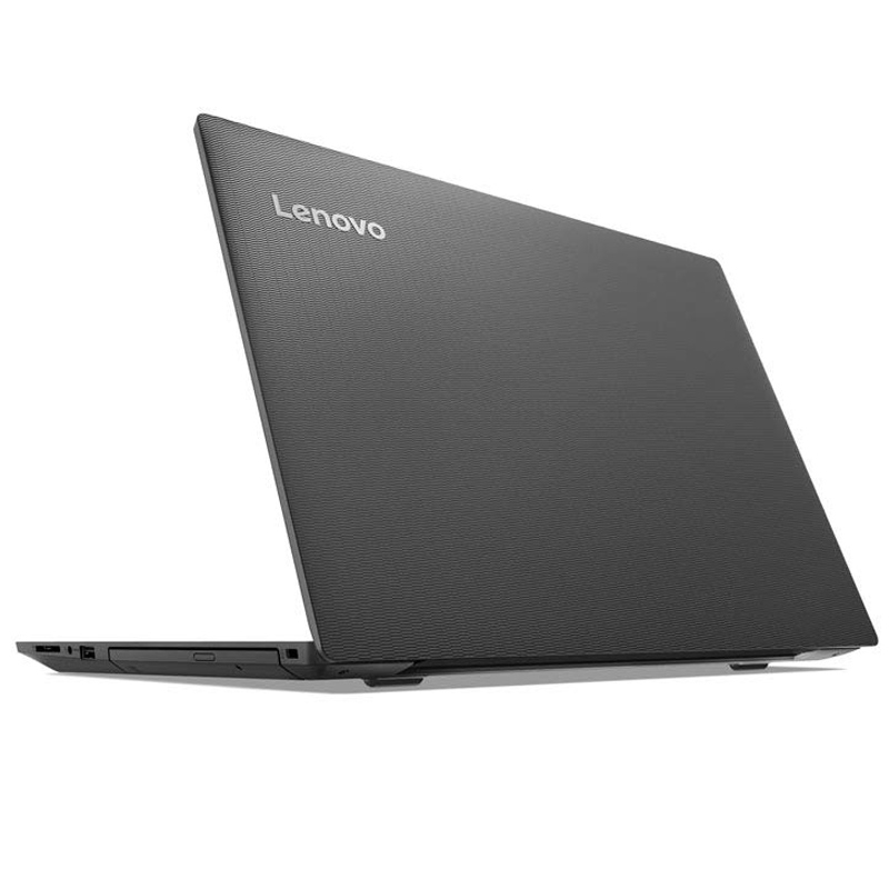 Lenovo IdeaPad V130 39,6 cm (15,6 Zoll) Notebook