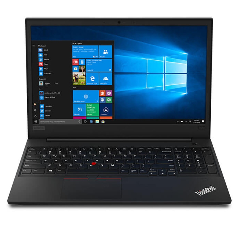 Lenovo ThinkPad E590 39,6cm (15,6 Zoll) Notebook