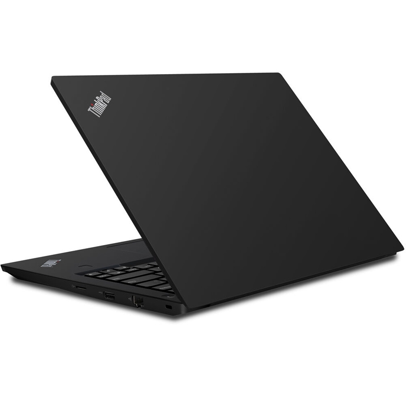 Lenovo ThinkPad E495 35,5cm (14 Zoll) Notebook