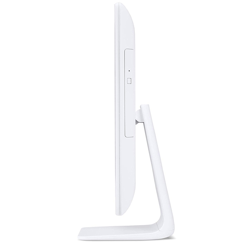 Acer Aspire C20-820 49,53cm (19,5 Zoll) All-in-One PC