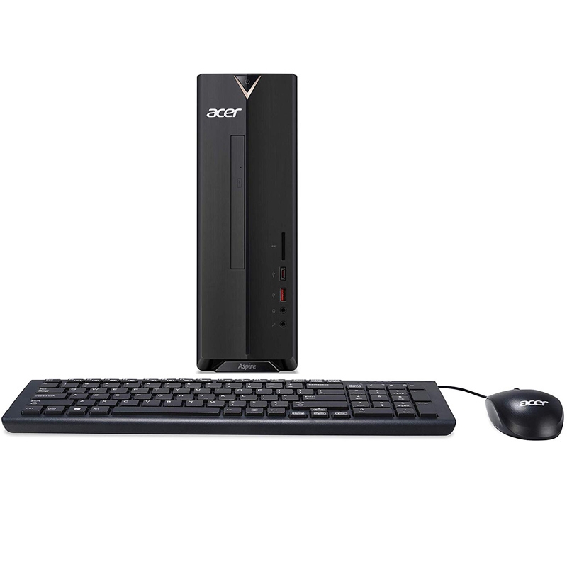 Acer Aspire XC-885 Desktop PC