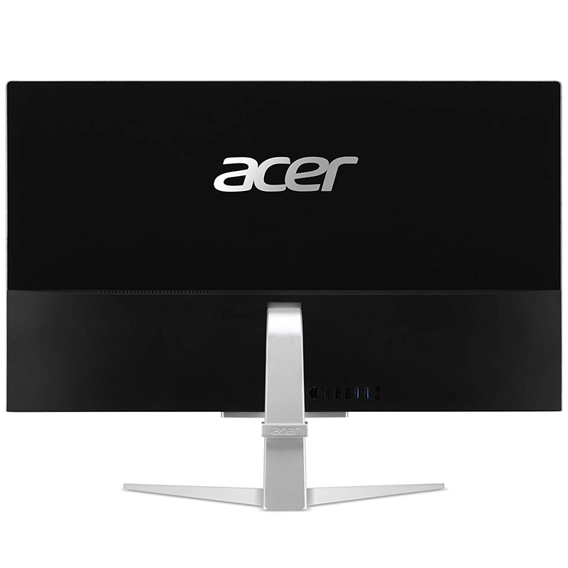 Acer Aspire C27-865 68,58 cm (27 Zoll) All-in-One Desktop-PC