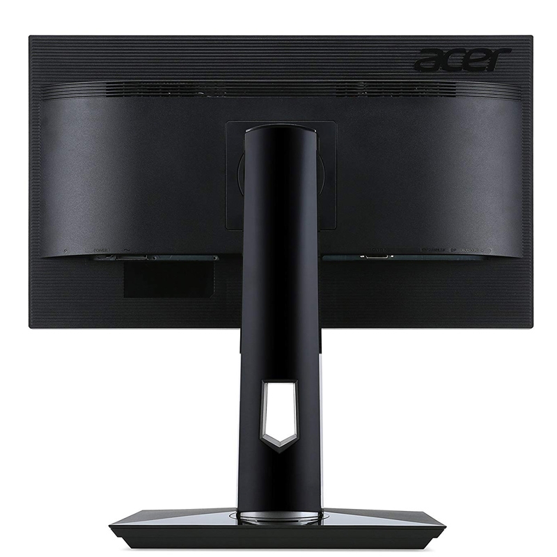 Acer CB1 CB241Hbmidr 61 cm (24 Zoll) LED-Monitor