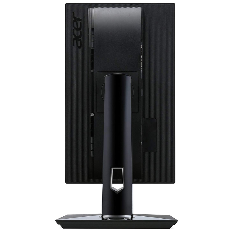Acer CB1 CB241Hbmidr 61 cm (24 Zoll) LED-Monitor
