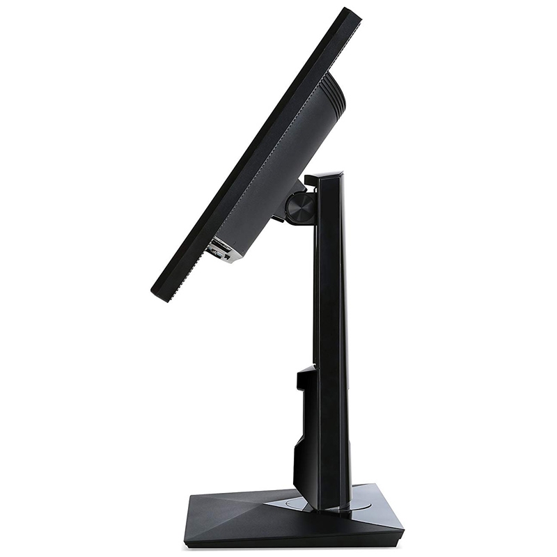 Acer CB1 CB241Hbmidr 61 cm (24 Zoll) LED-Monitor