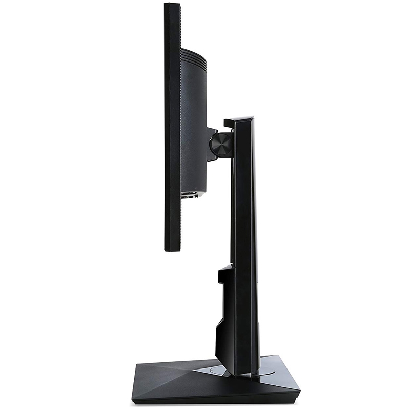 Acer CB1 CB241Hbmidr 61 cm (24 Zoll) LED-Monitor