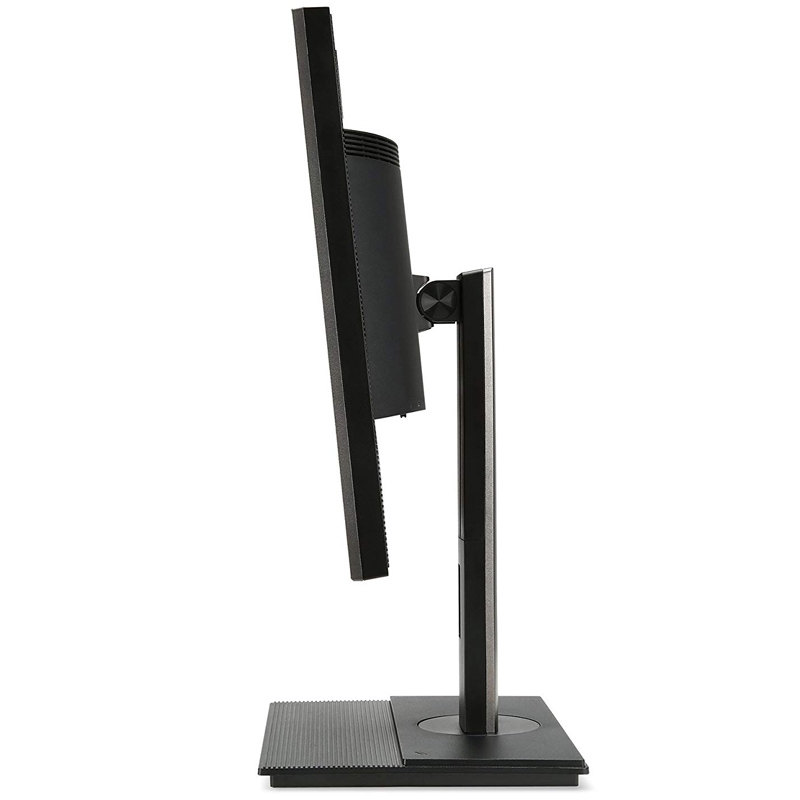 Acer B276HKBymjdpprzx 68,6cm (27 Zoll) LED-Monitor