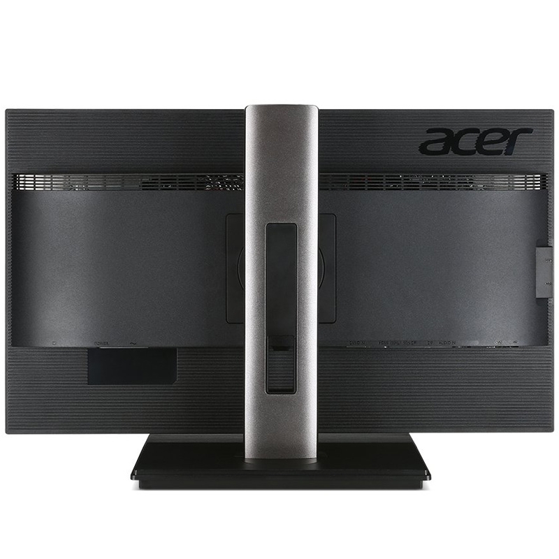 Acer B276HKBymjdpprzx 68,6cm (27 Zoll) LED-Monitor