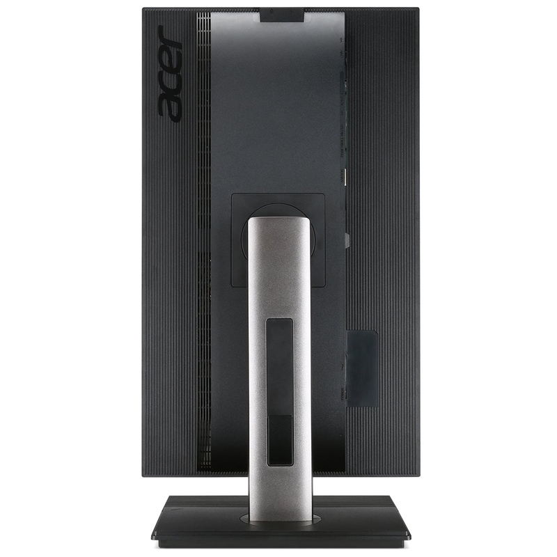 Acer B276HKBymjdpprzx 68,6cm (27 Zoll) LED-Monitor