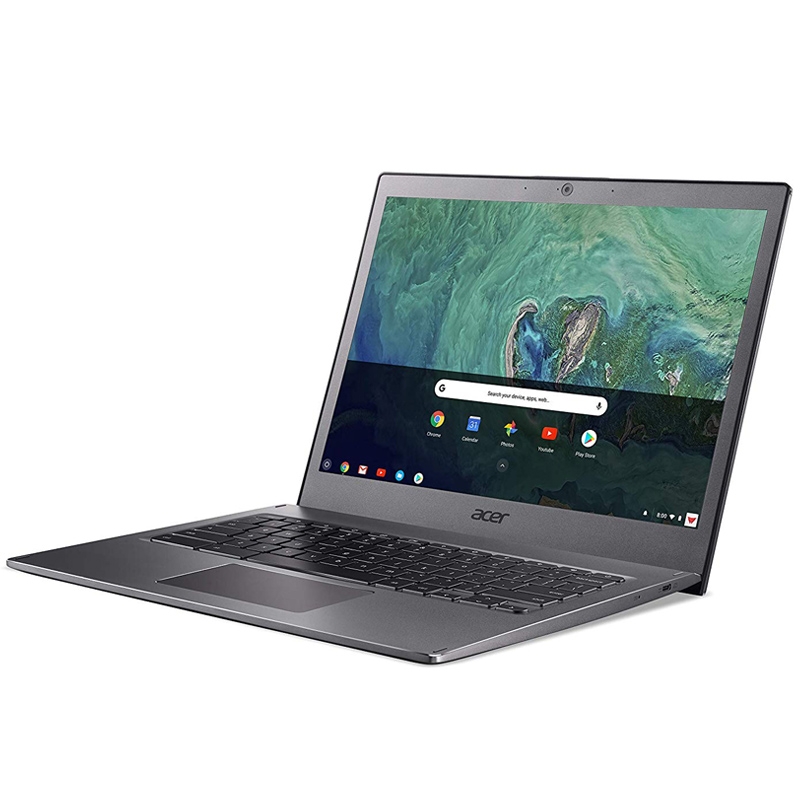 Acer Chromebook 13 CB713-1W-57G8 33,8 cm (13,3 Zoll) Notebook