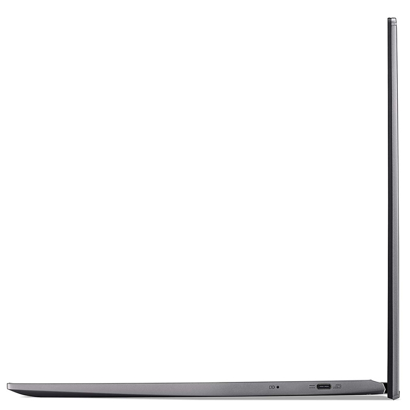 Acer Chromebook 13 CB713-1W-57G8 33,8 cm (13,3 Zoll) Notebook