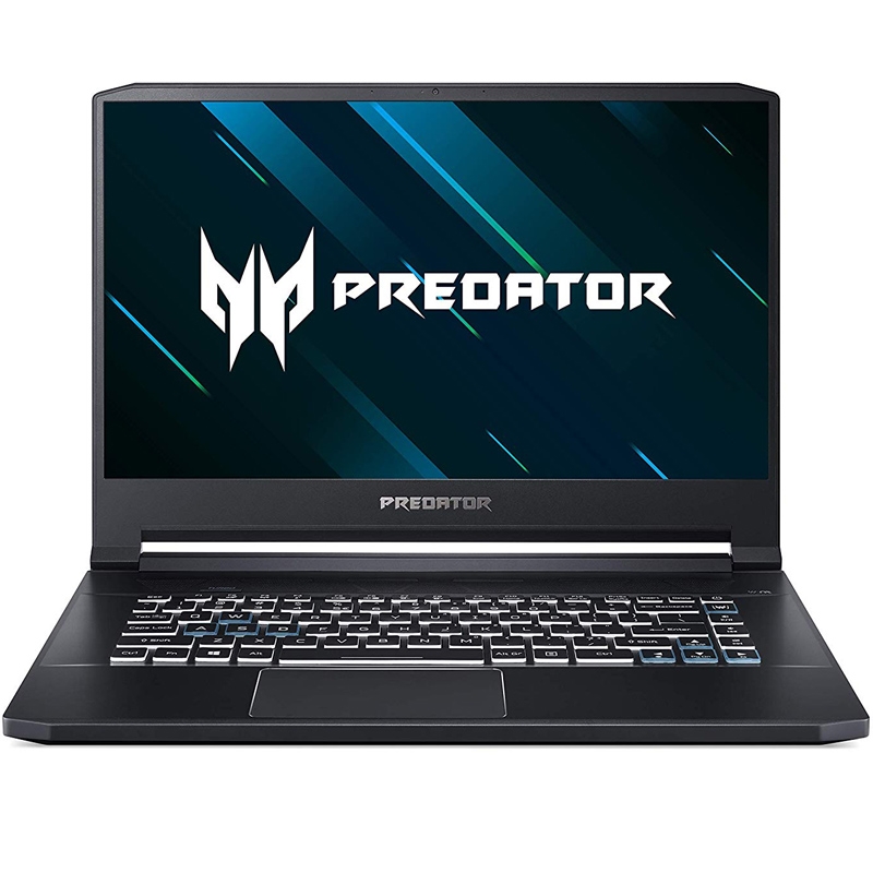 Acer Predator Triton 500 PT515-51-73G6 39,6 cm (15,6 Zoll) Notebook