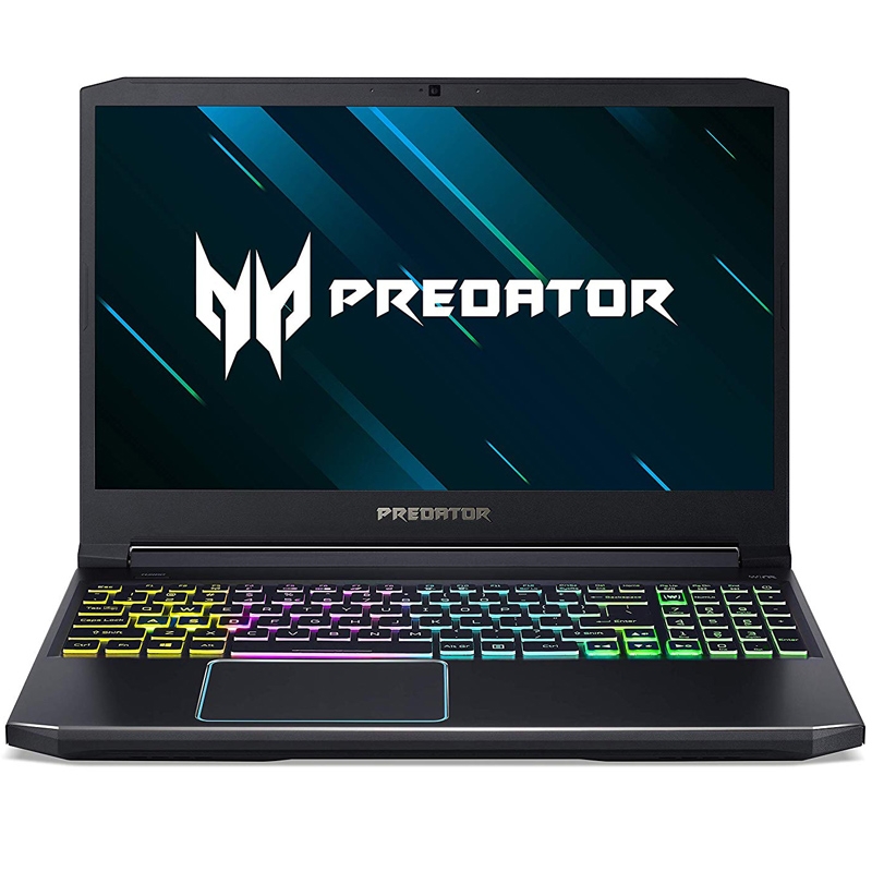 Acer Predator Helios 300 PH315-52-73XY Gaming Notebook