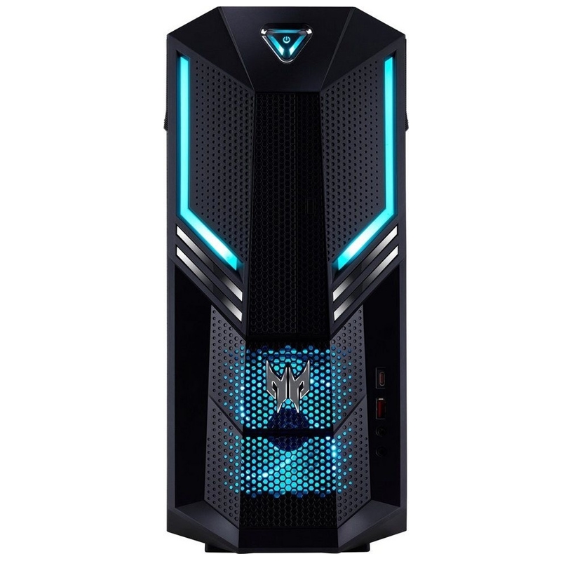 Acer Predator Orion 5000 Desktop-PC