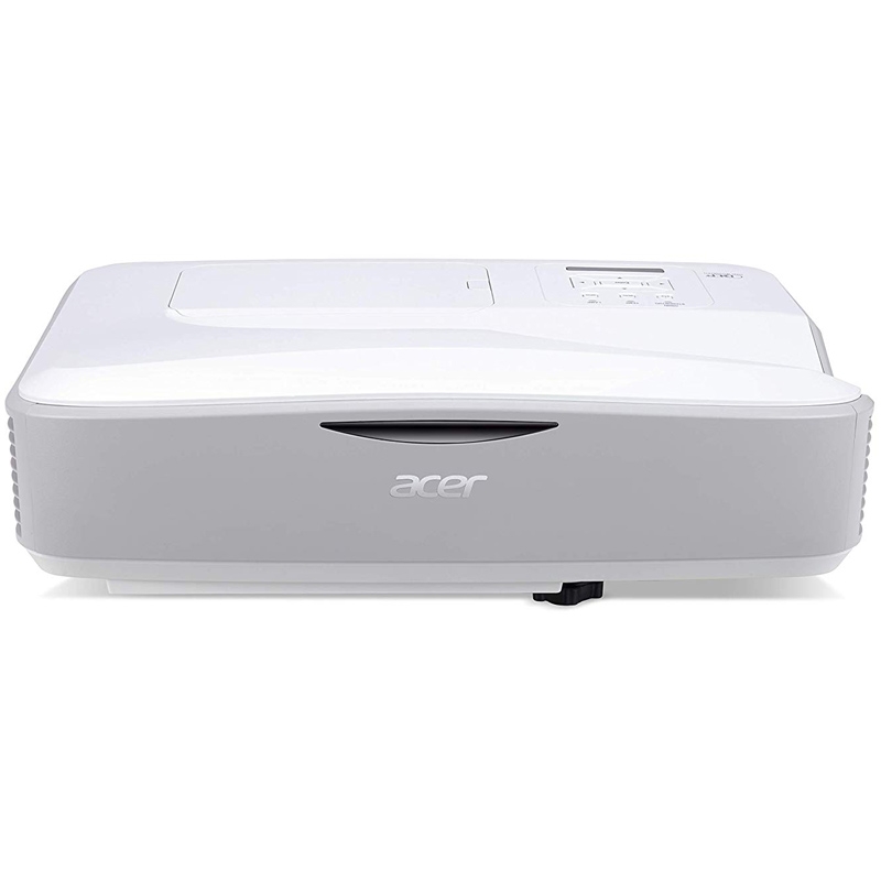 Acer U5330W DLP Business-Projektor