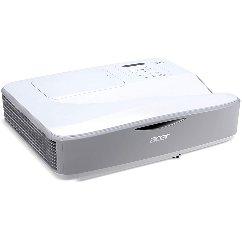 Acer U5330W DLP Business-Projektor