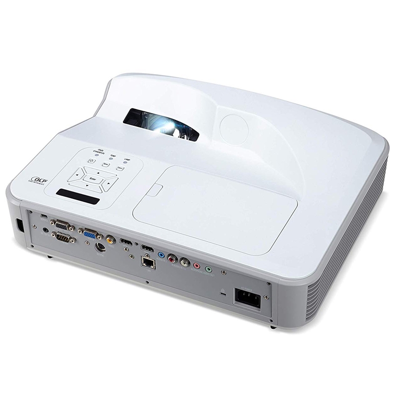 Acer U5330W DLP Business-Projektor