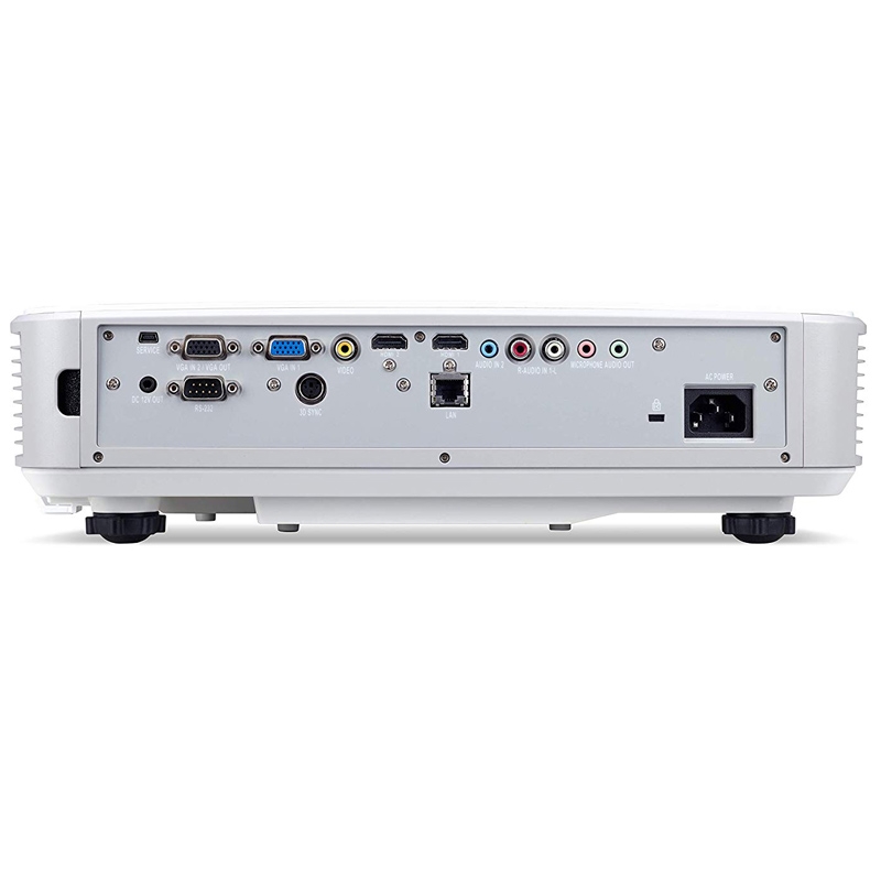 Acer U5330W DLP Business-Projektor