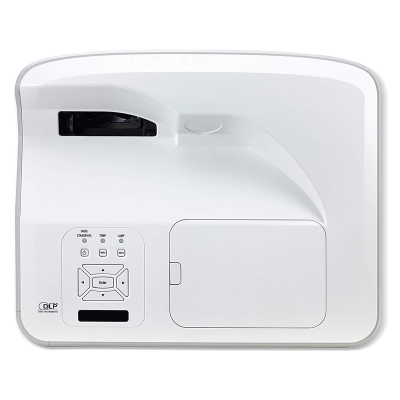 Acer U5330W DLP Business-Projektor