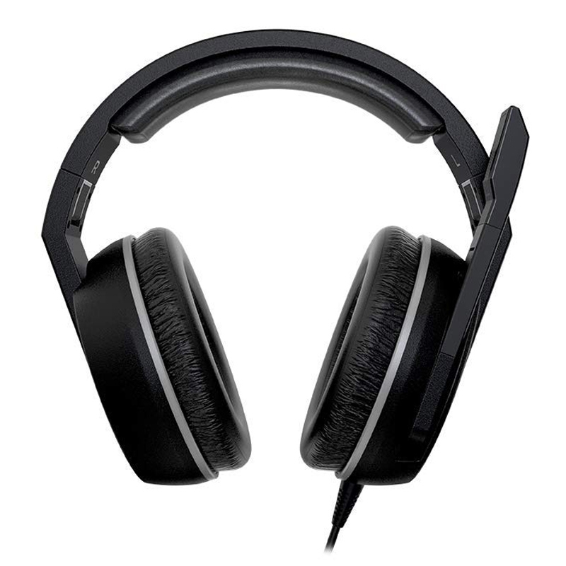 Acer Predator Galea 311 Headset