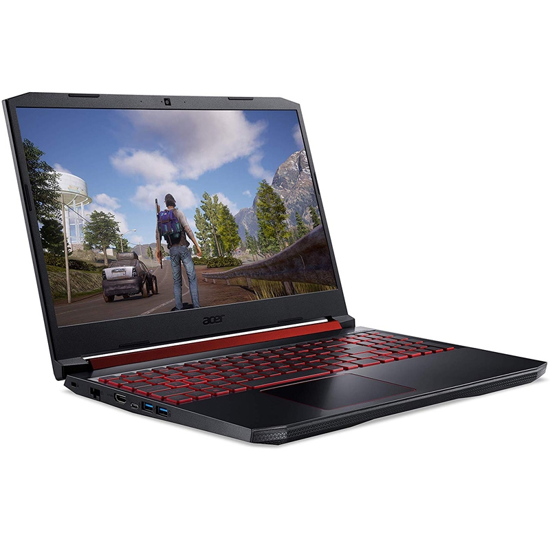 Acer Nitro 5 AN515-54-53Z2 39,6cm (15,6 Zoll) Notebook