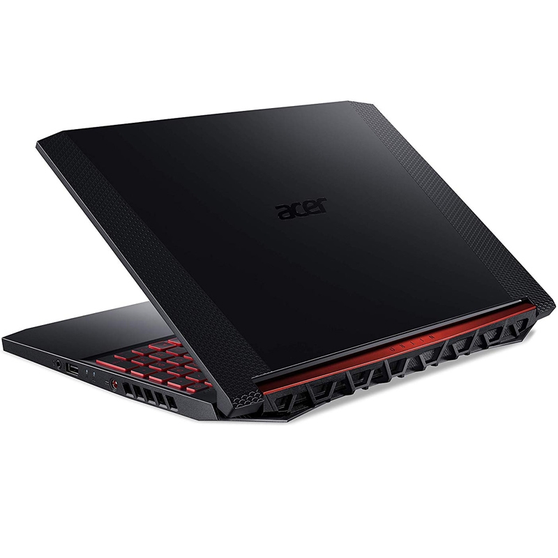 Acer Nitro 5 AN515-54-57LV 39,6 cm (15,6 Zoll) Notebook